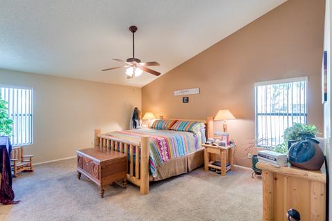 2936 E Leland St, Mesa, AZ 85213 photo 15