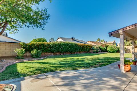 2936 E Leland St, Mesa, AZ 85213 photo 32