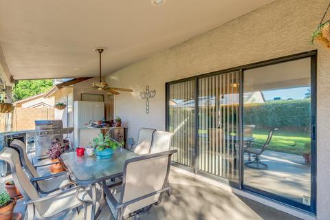 2936 E Leland St, Mesa, AZ 85213 photo 26