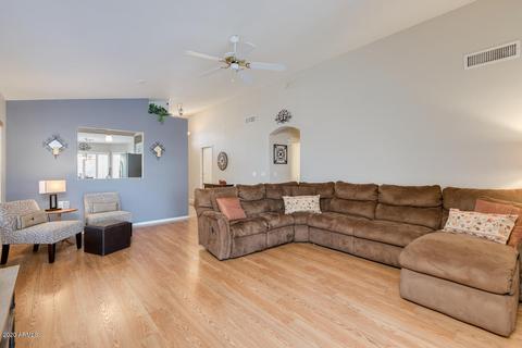 2233 E Kelton Ln, Phoenix, AZ 85022 photo 5