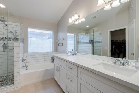 2233 E Kelton Ln, Phoenix, AZ 85022 photo 12