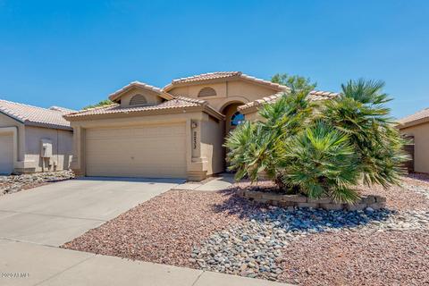 2233 E Kelton Ln, Phoenix, AZ 85022 photo 2