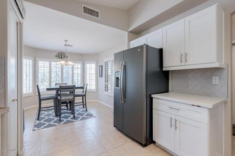 2233 E Kelton Ln, Phoenix, AZ 85022 photo 6