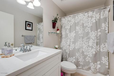 2233 E Kelton Ln, Phoenix, AZ 85022 photo 16
