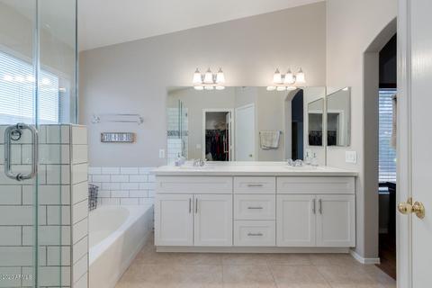 2233 E Kelton Ln, Phoenix, AZ 85022 photo 14