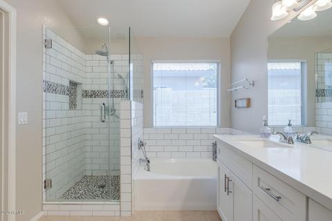 2233 E Kelton Ln, Phoenix, AZ 85022 photo 13