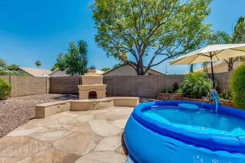 2233 E Kelton Ln, Phoenix, AZ 85022 photo 18