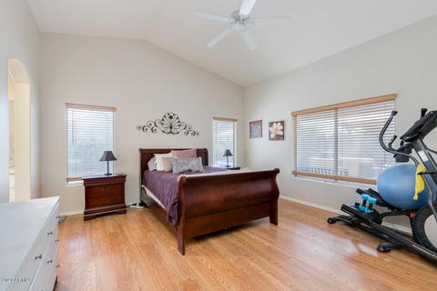 2233 E Kelton Ln, Phoenix, AZ 85022 photo 11