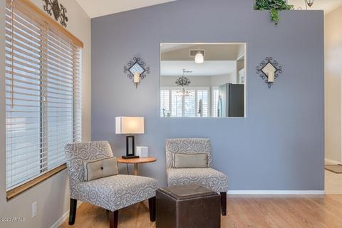 2233 E Kelton Ln, Phoenix, AZ 85022 photo 10