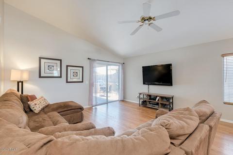 2233 E Kelton Ln, Phoenix, AZ 85022 photo 4