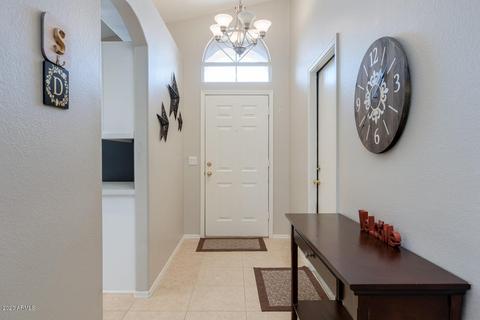 2233 E Kelton Ln, Phoenix, AZ 85022 photo 3