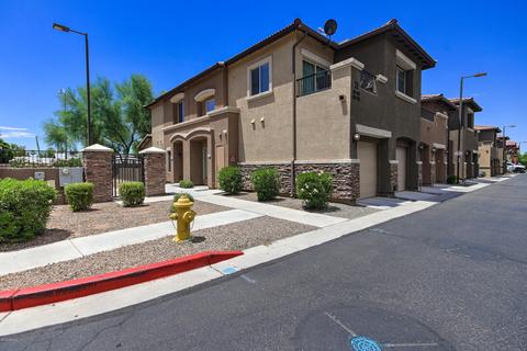 7726 E Baseline Rd #273, Mesa, AZ 85209 photo 2