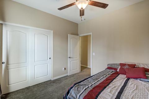 7726 E Baseline Rd #273, Mesa, AZ 85209 photo 25