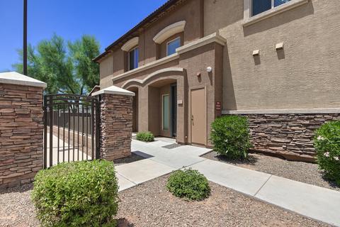 7726 E Baseline Rd #273, Mesa, AZ 85209 photo 1