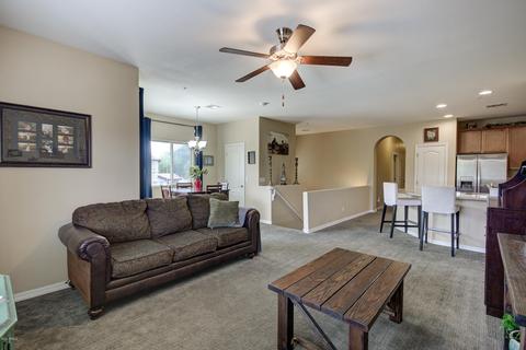 7726 E Baseline Rd #273, Mesa, AZ 85209 photo 12