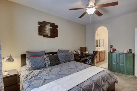 7726 E Baseline Rd #273, Mesa, AZ 85209 photo 29