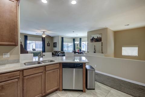 7726 E Baseline Rd #273, Mesa, AZ 85209 photo 18