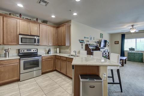 7726 E Baseline Rd #273, Mesa, AZ 85209 photo 17