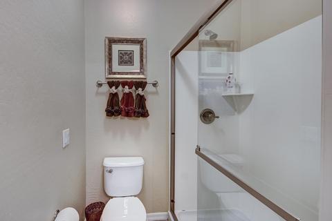 7726 E Baseline Rd #273, Mesa, AZ 85209 photo 33