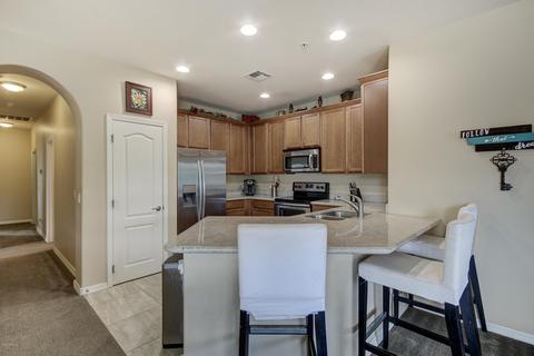 7726 E Baseline Rd #273, Mesa, AZ 85209 photo 16