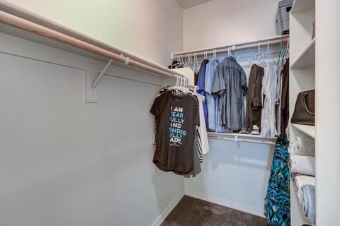 7726 E Baseline Rd #273, Mesa, AZ 85209 photo 32