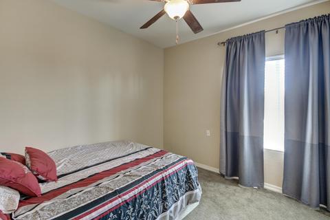 7726 E Baseline Rd #273, Mesa, AZ 85209 photo 24