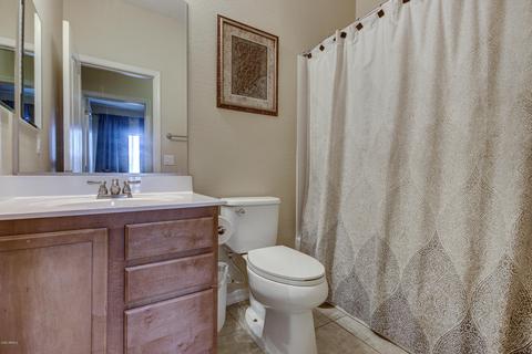 7726 E Baseline Rd #273, Mesa, AZ 85209 photo 23