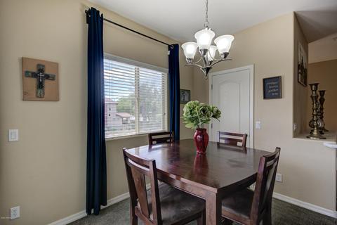 7726 E Baseline Rd #273, Mesa, AZ 85209 photo 9