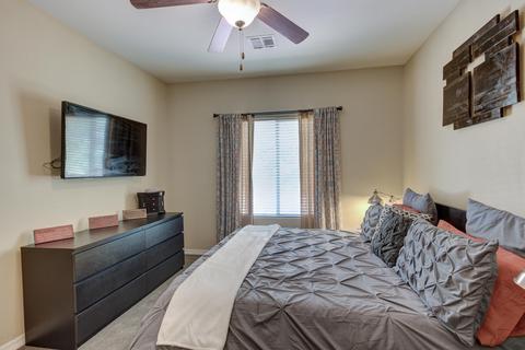 7726 E Baseline Rd #273, Mesa, AZ 85209 photo 30
