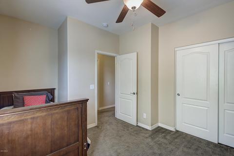 7726 E Baseline Rd #273, Mesa, AZ 85209 photo 27