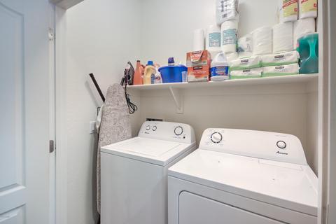 7726 E Baseline Rd #273, Mesa, AZ 85209 photo 35