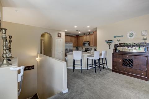 7726 E Baseline Rd #273, Mesa, AZ 85209 photo 8