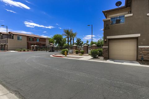 7726 E Baseline Rd #273, Mesa, AZ 85209 photo 5