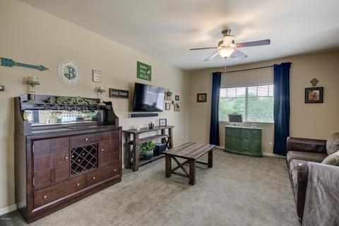 7726 E Baseline Rd #273, Mesa, AZ 85209 photo 11