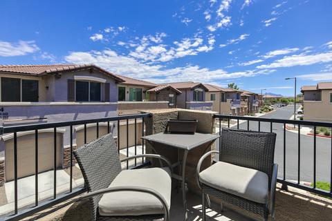7726 E Baseline Rd #273, Mesa, AZ 85209 photo 36