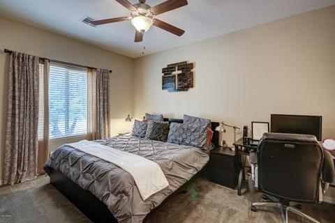 7726 E Baseline Rd #273, Mesa, AZ 85209 photo 28