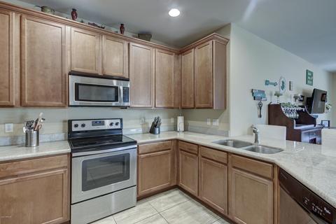 7726 E Baseline Rd #273, Mesa, AZ 85209 photo 22