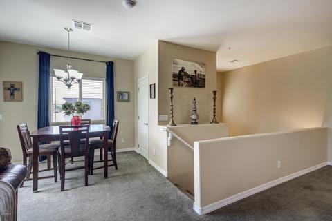 7726 E Baseline Rd #273, Mesa, AZ 85209 photo 10