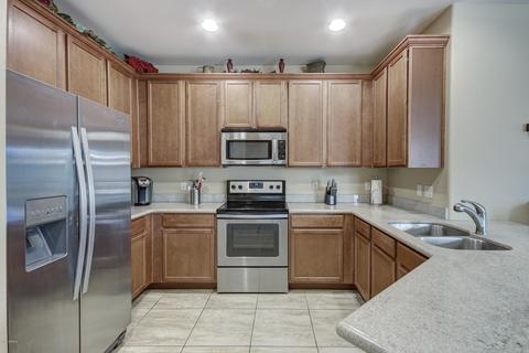 7726 E Baseline Rd #273, Mesa, AZ 85209 photo 21