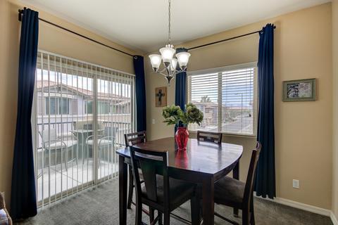 7726 E Baseline Rd #273, Mesa, AZ 85209 photo 7
