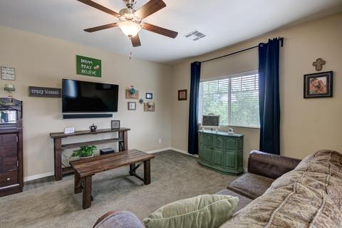 7726 E Baseline Rd #273, Mesa, AZ 85209 photo 14