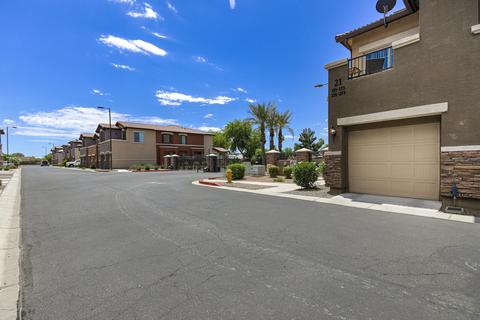 7726 E Baseline Rd #273, Mesa, AZ 85209 photo 6