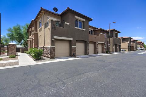 7726 E Baseline Rd #273, Mesa, AZ 85209 photo 3