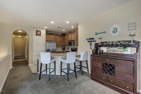 7726 E Baseline Rd #273, Mesa, AZ 85209 photo 15