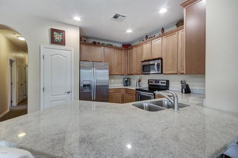 7726 E Baseline Rd #273, Mesa, AZ 85209 photo 20