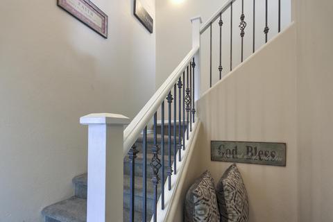 7726 E Baseline Rd #273, Mesa, AZ 85209 photo 34