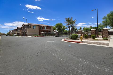 7726 E Baseline Rd #273, Mesa, AZ 85209 photo 4