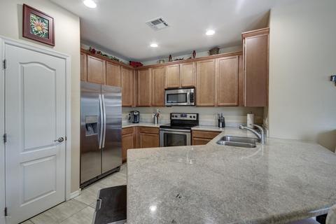 7726 E Baseline Rd #273, Mesa, AZ 85209 photo 19