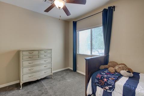 7726 E Baseline Rd #273, Mesa, AZ 85209 photo 26