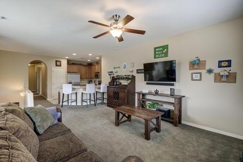 7726 E Baseline Rd #273, Mesa, AZ 85209 photo 13